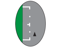 P1 and P2 safe road usage